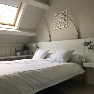 Chambre Lit King-Size