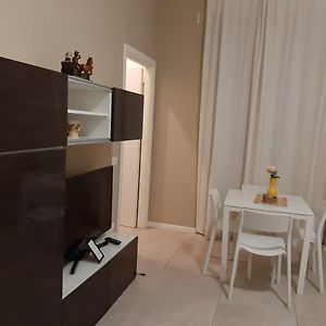 Appartement Supérieur