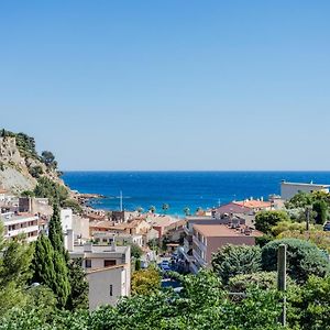 Le Bosquet 2 par Dodo-a-Cassis