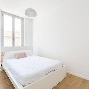 Le Cosy Marseille Centre Clim Parking - MaisonMars