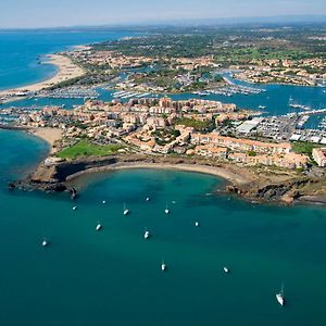 Cap Confort