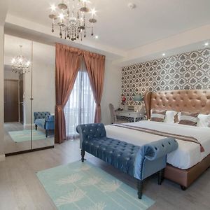 Chambre Premium Lit King-Size