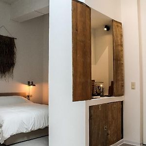 Chambre Lit King-Size