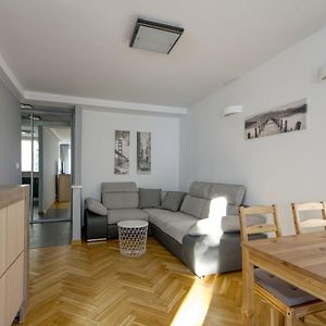 Appartement Studio