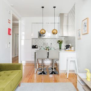 Augusta Street 213 - 3 Esq