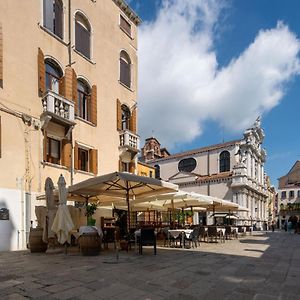 Giglio Suite 2476