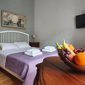 Muziqa Apartments
