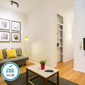 Appartement Supérieur