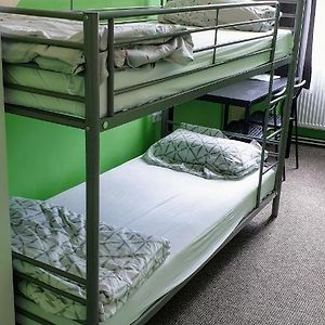 Chambre Budgétée Double