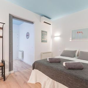 ºps New Atocha Studio º