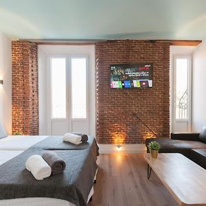 ºººps New Atocha Studio ººº