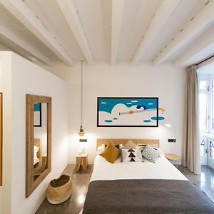 Chambre de Luxe