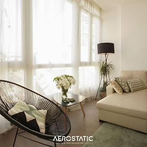 Juan De Padilla Premium By Nagoa Homes