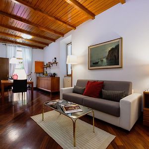 4 Fontane 156 Luxury Home