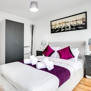 Studio de Luxe