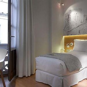 Chambre de Luxe Lit King-Size