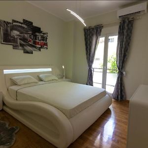 Suite Lit King-Size