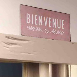 Charme&Cocooning : Belle Vue sur la Loire