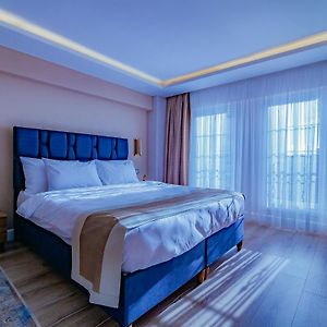 Chambre Supérieure Lit King-Size
