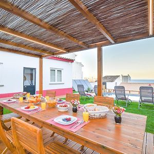 Elevator'S Beach House By Atlantic Places