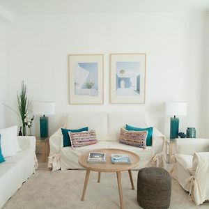 Appartement à 2 Pièces