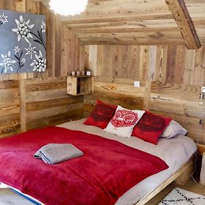 Maison 5 Chambres