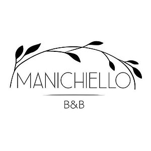 Manichiello