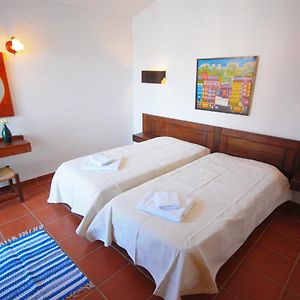 Villa à 2 Chambres à Coucher