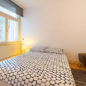 Charming Apartment In City Center