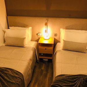 Albufeira Emblematica Apartment - Wifi & Pool