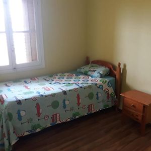 Duplex Apartaments