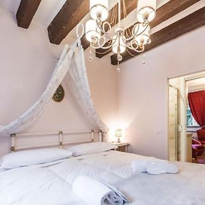 Appartement Studio