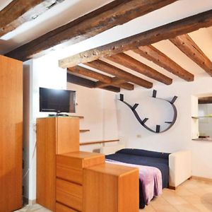 Residenza Marina