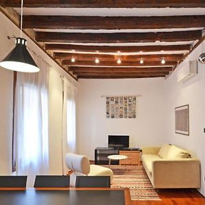 Residenza Cuor De Rialto