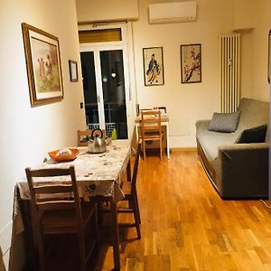 Appartement Studio