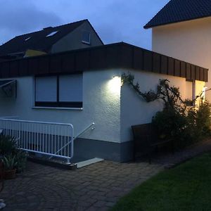 Maison 1 Chambre