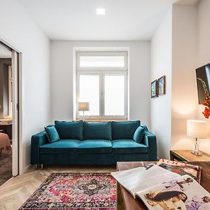 New Apartment! Jewish Quarter - Segundo