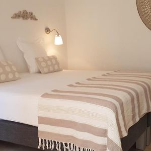 Chambre Standarde Double