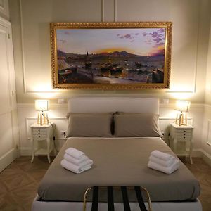 Chambre Grande Double