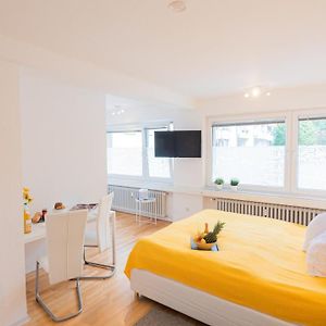 Chambre Supérieure Lit Queen-Size