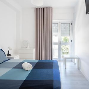 Chambre Double de Luxe