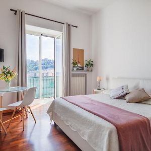 Chambre Familiale