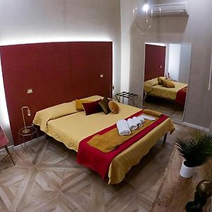 Chambre Standarde Double