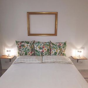Chambre Triple de Luxe