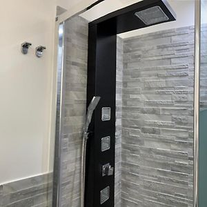 Chambre Lit King-Size