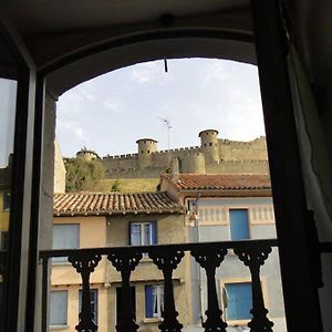 La Casa Trivala