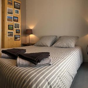 **Appartement Brive Centre**