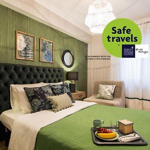 Oasis 82689 Al