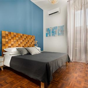 Chambre de Luxe Lit King-Size