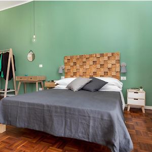 Chambre Lit King-Size